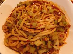 -疆Jiang·新疆秘制料理