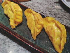 金牌煎饺-南京大牌档(中关村店)