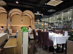 -多佐铁板烧(富力广场店)