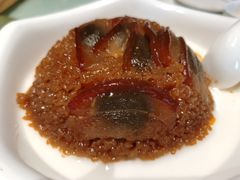 -马旺子酒楼