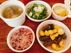 -杰爱月子护理中心