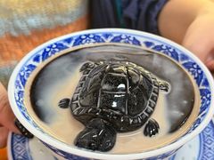 -韵姐牛奶甜品世家