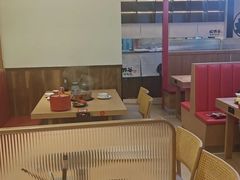 -松野谷·寿喜烧自助(华联顺义金街购物中心店)
