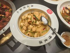 -尚品家宴(槐荫店)