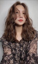 -AFA Hair studio·女士发型设计