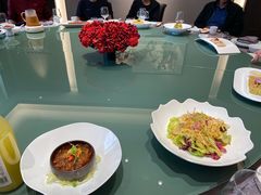 -莆鑫海鲜城(浏河店)