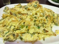 -苏州人家(锦溪镇店)