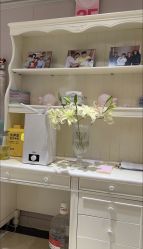 -北京俪婴妇产医院(朝阳大悦城店)