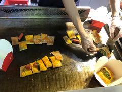 -冷面王(国购广场店)