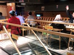 -福茂源横山铁锅羊肉(牡丹园店)