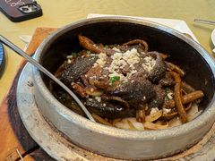 -湖影中餐厅·南京金茂威斯汀大酒店