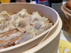 -同庆楼(滨湖万达广场店)