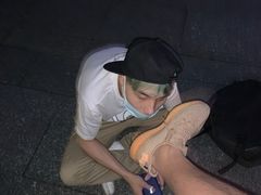 -纯K(打浦桥店)