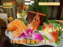 -龙神·炭烧酒场深夜食堂(新街口店)