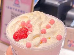 -和气桃桃(宏伊广场店)