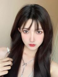 -悦SALON