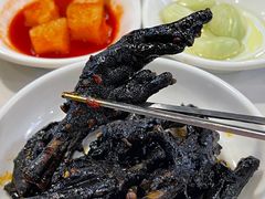 -长顺参鸡汤店(西塔总店)