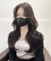 -时尚殿堂hair salon