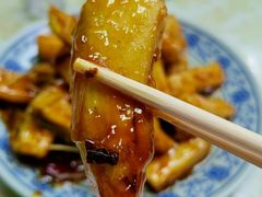 -协顺园回头馆(南顺城路店)