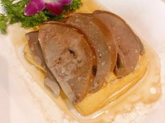 -潮人姐妹轩(海宁路店)