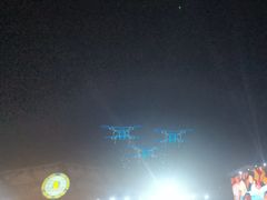 -第35届青岛国际啤酒节