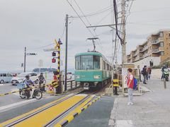 -灌篮高手动画打卡地