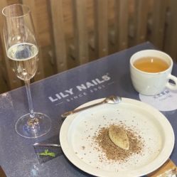 点击看大图 -LILY NAILS美甲美睫