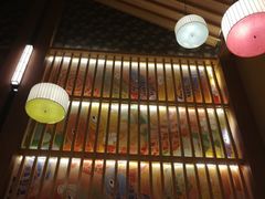 -重庆南山海昌汤都