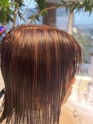 -悦SALON