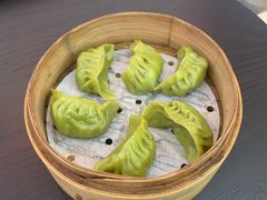 -五观堂素食(新华路店)