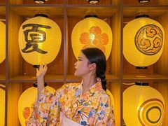-重庆南山海昌汤都
