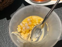 -锦荟JINHUI·浙江小馆(上海荟聚店)