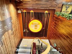 -潮牛鲜天下(小店富康店)