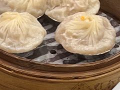 -点都德(皇岗村店)
