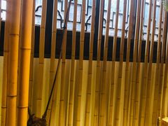 景观位-竹里馆·淮扬菜·功夫茶(老门东店)