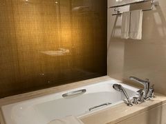 -上海嘉定喜来登酒店