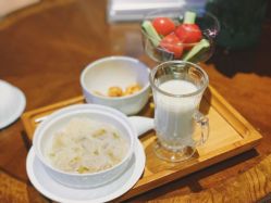 -TIME SPA科技美肤机构