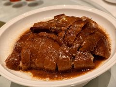 -粥旺庄(芳村店)