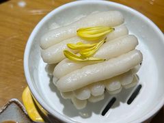 -外婆味道·云南菜大当家(弥勒店)