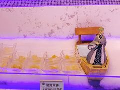 -澜悦港海鲜体验主题餐厅