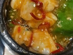 -沼津港精致料理·寿喜烧·烧鸟(漕河泾印象城店)