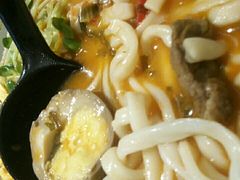 -陳八两面家(滨江天街店)