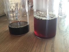 -VOYAGE COFFEE(北锣鼓巷店)