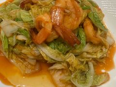 -金三杯酒家(泉城路店)