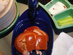 -晟永興烤鸭店(五道口店)
