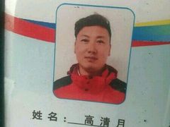 -大胖虎驾考驾校(郭巷训练场)