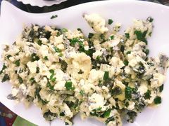 -泸沽肴(泸沽湖大洛水村农村信用社旁店)