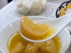 -张飞木薯羹(金鱼巷店)