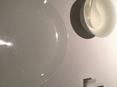 -食廬(浦东嘉里城店)