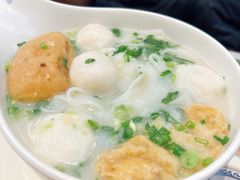-翠华(澳门银河店)
